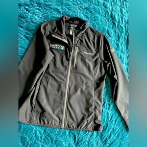🌲🌲🌲 PATAGONIA JACKET 🌲🌲🌲